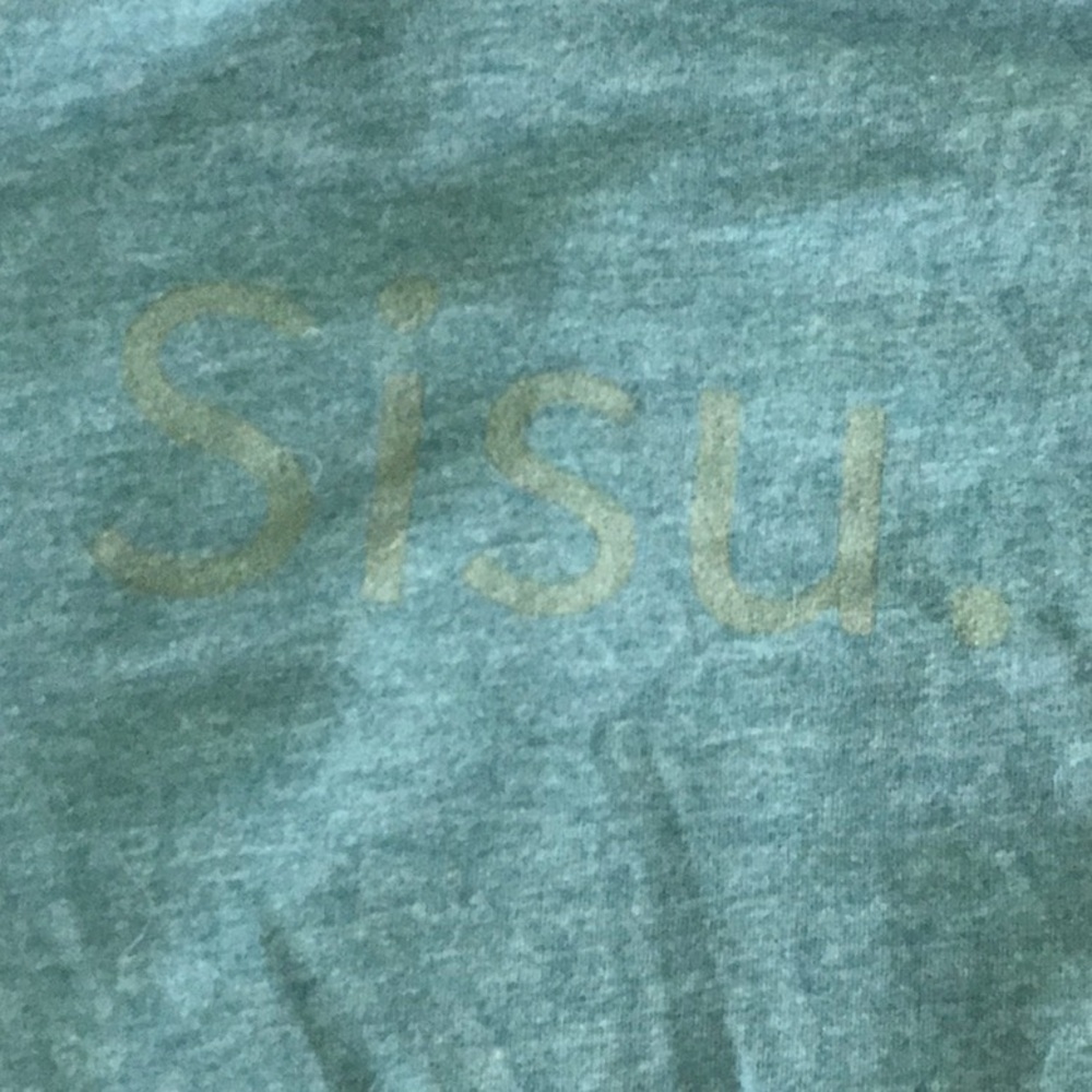 3 Tees - Picture 6 of 7